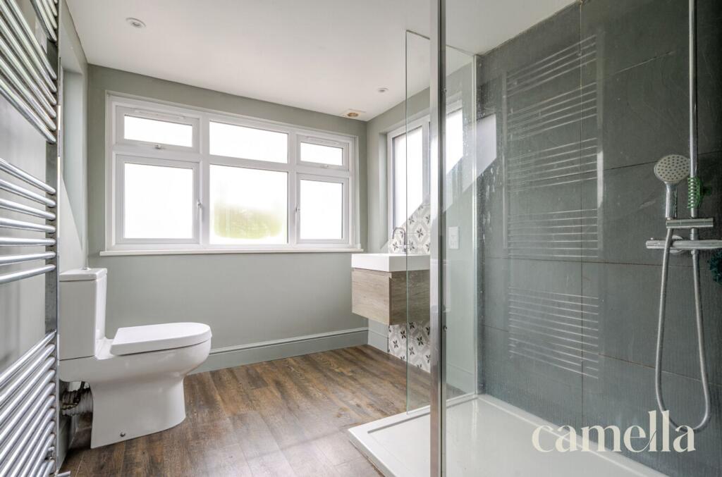 Additional image 16 of Crowe Hill, Limpley Stoke, BA2