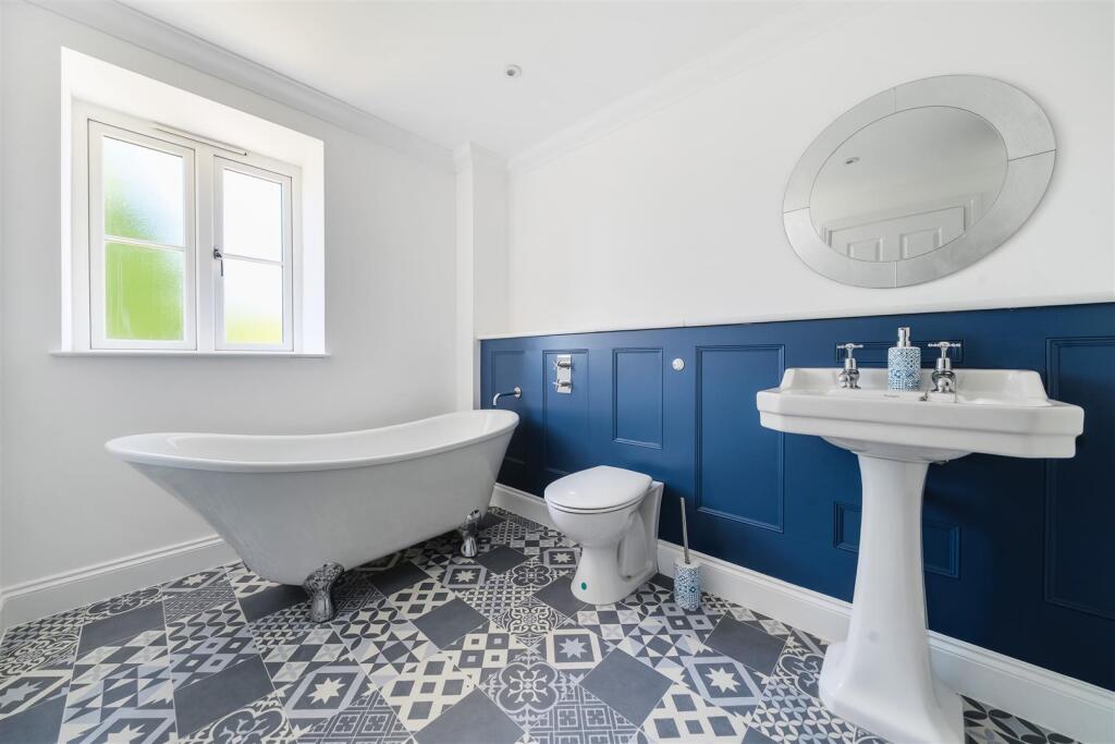 Additional image 28 of Lufton, Yeovil