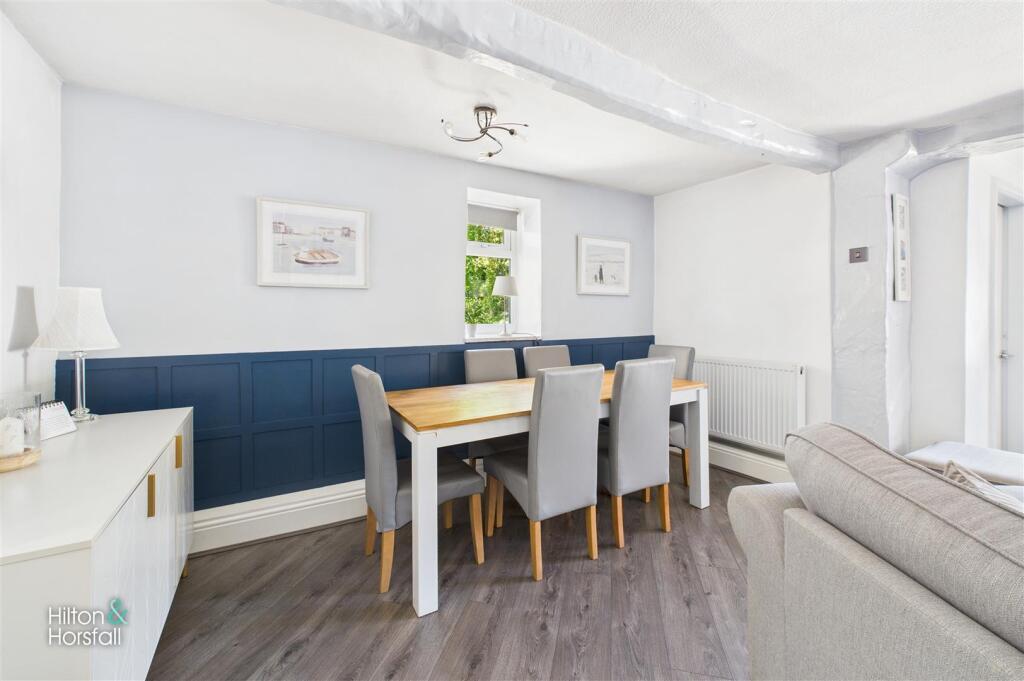 Additional image 4 of Adam Cottage, Coldweather Avenue, Nelson