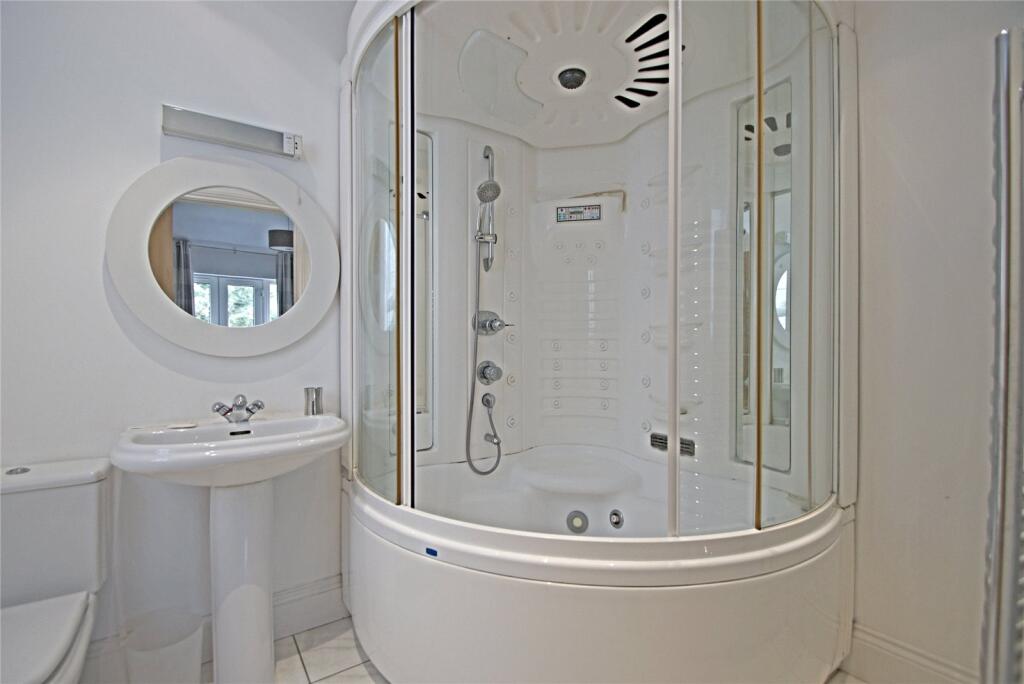 Additional image 7 of Anchorage Road, Sutton Coldfield, West Midlands, B74