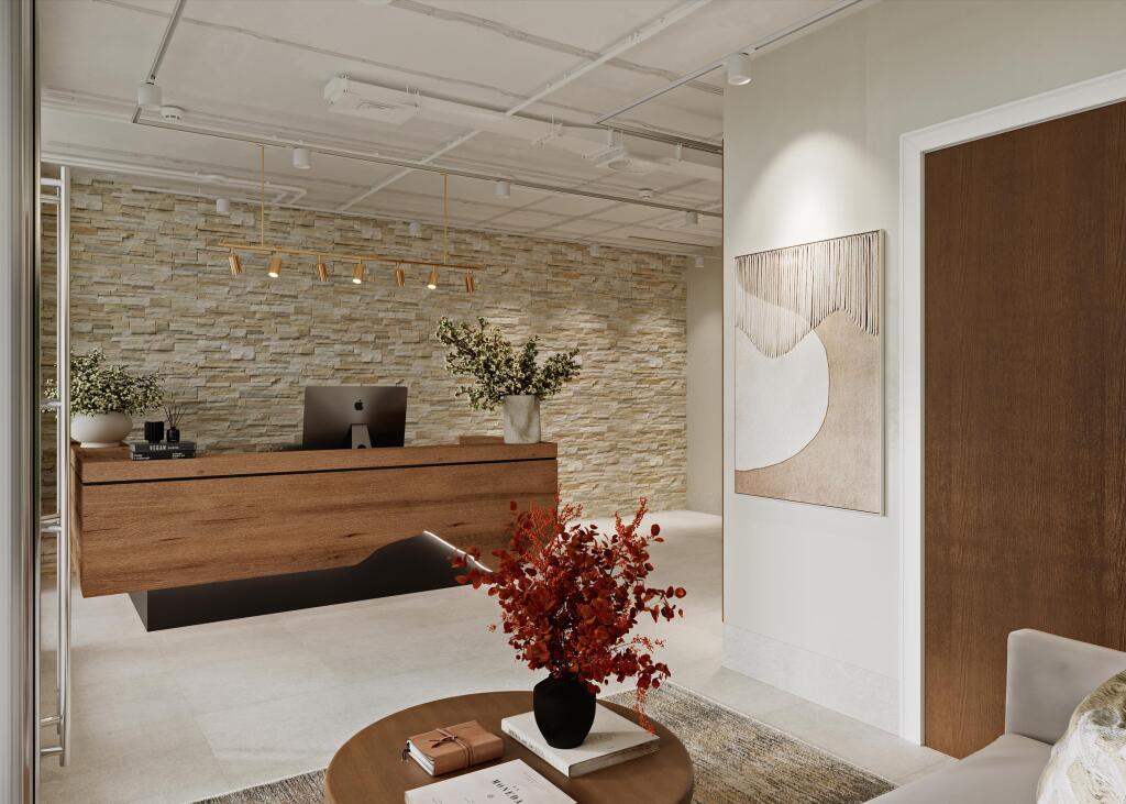 Additional image 9 of The Willows, Windsor Bridge Road, Bath, BA2 3AY
