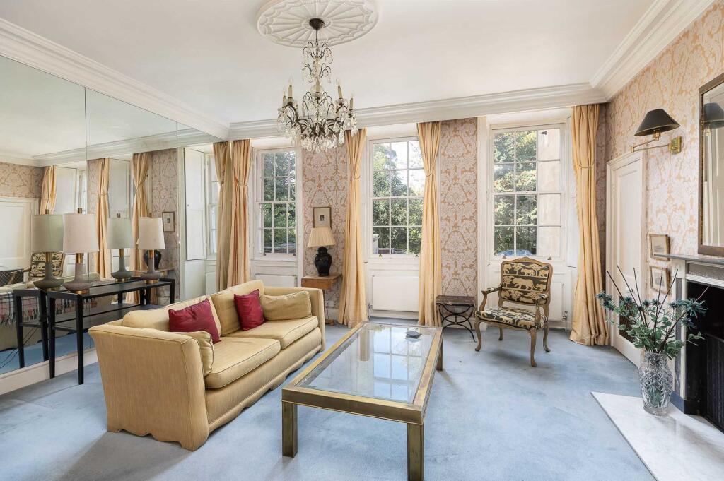 Additional image 14 of Great Pulteney Street