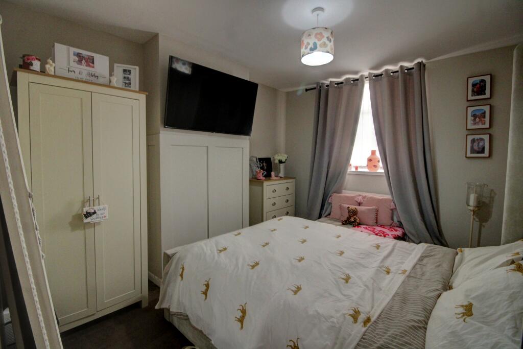 Additional image 10 of Swan Street, Darwen, BB3