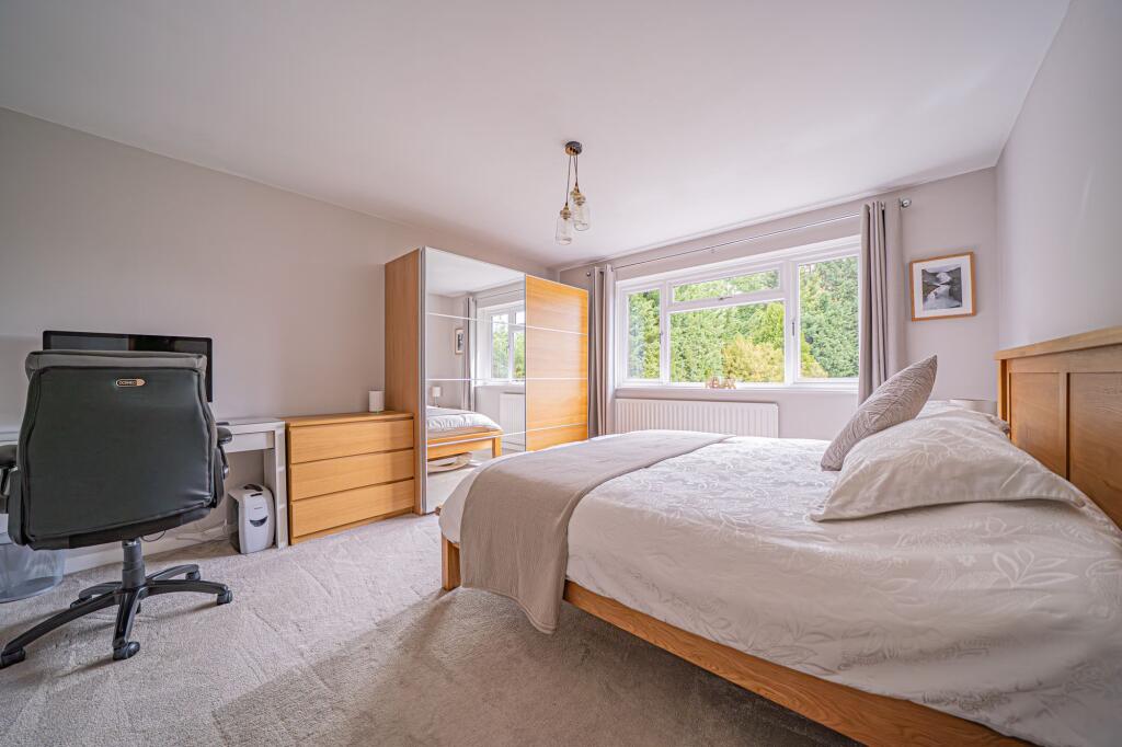 Additional image 25 of Lovelace Avenue, Solihull, B91