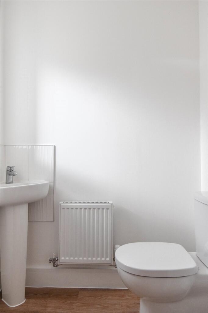 Additional image 9 of Hodington Way, Cofton Hackett, Birmingham, Worcestershire, B45