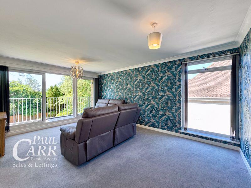 Additional image 5 of Russell Court, Walsall Road, Four Oaks, Sutton Coldfield, B74 4NS