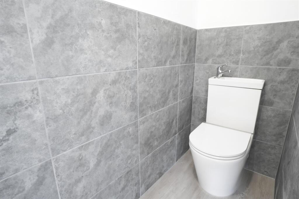 Additional image 8 of Woodsley Fold, Thornton