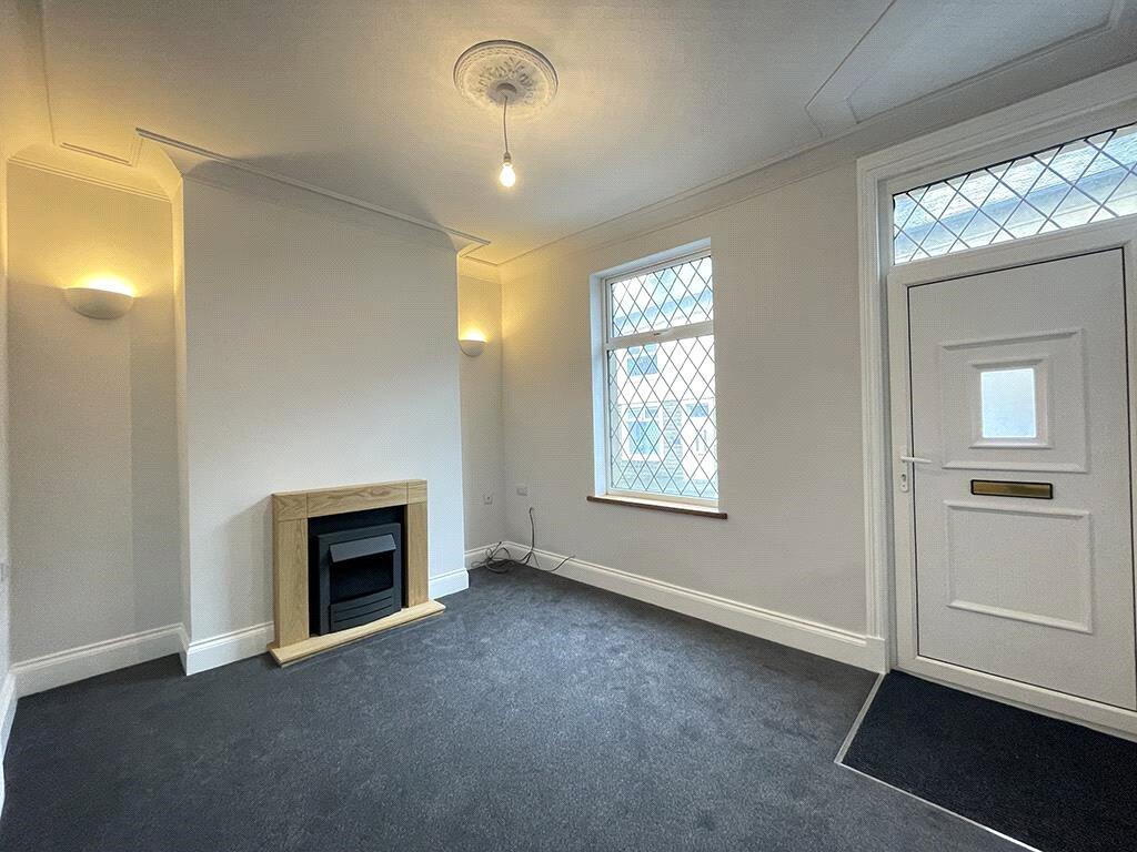Additional image 14 of Gisburn Street, Barnoldswick, Lancashire, BB18