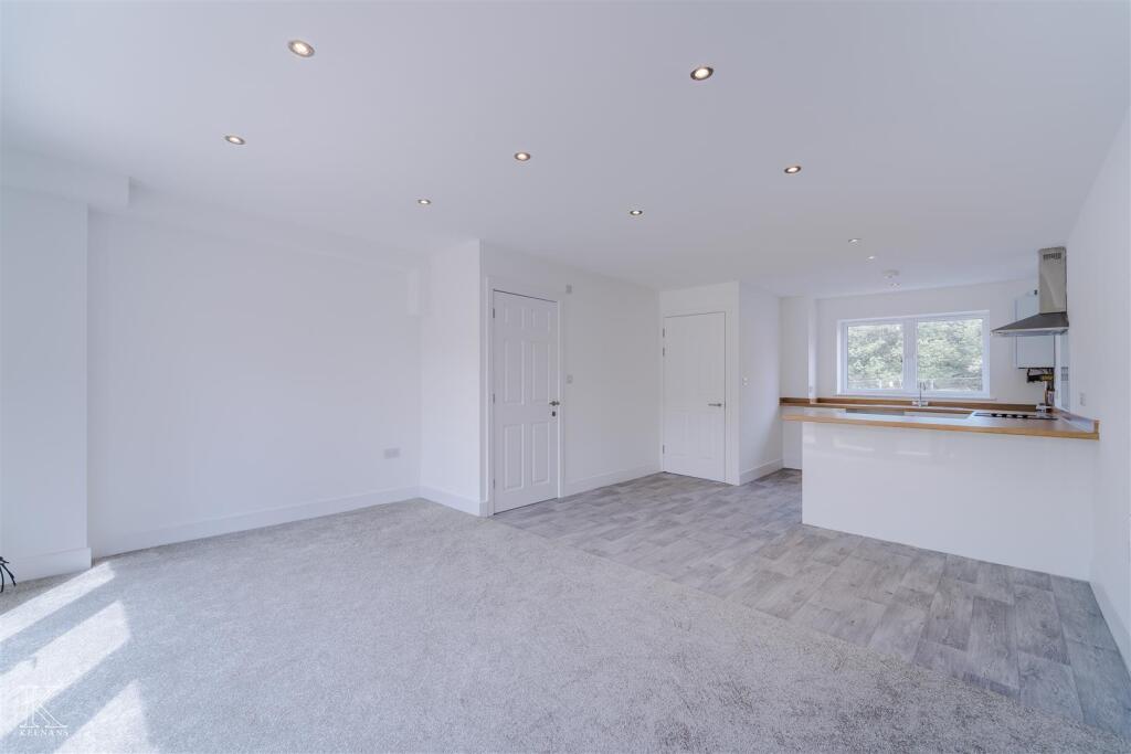 Additional image 9 of Charles Street, Blackburn