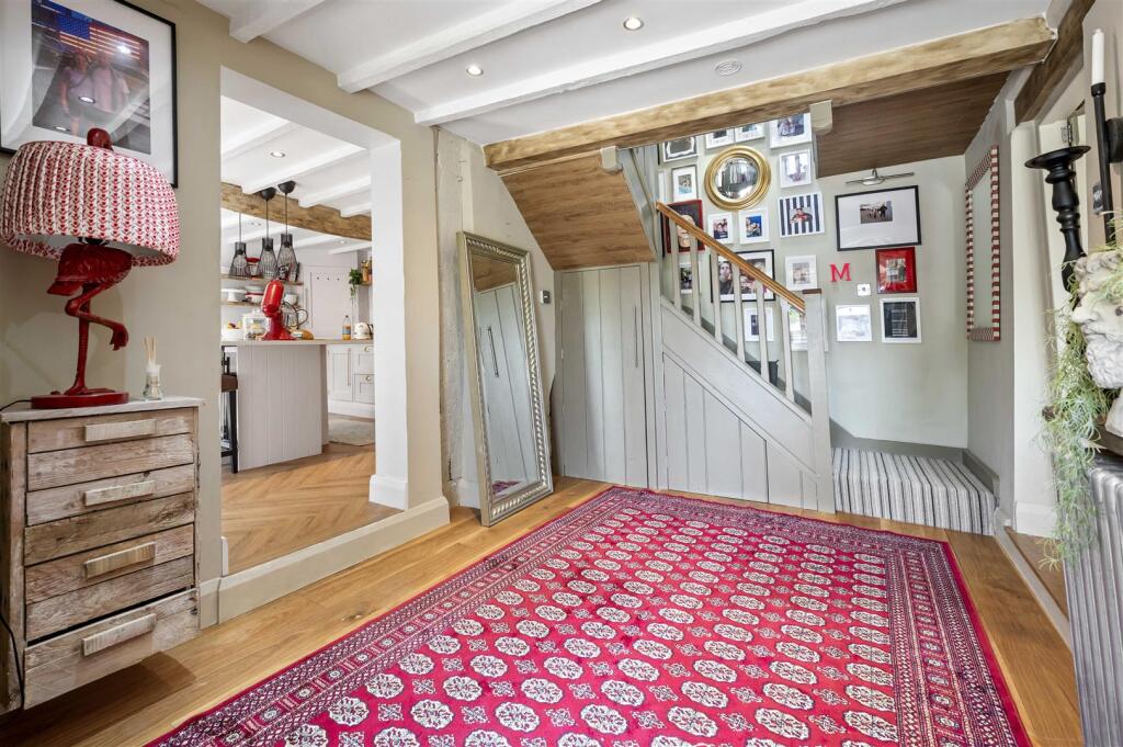 Additional image 10 of Salter Street, Hockley Heath, Solihull