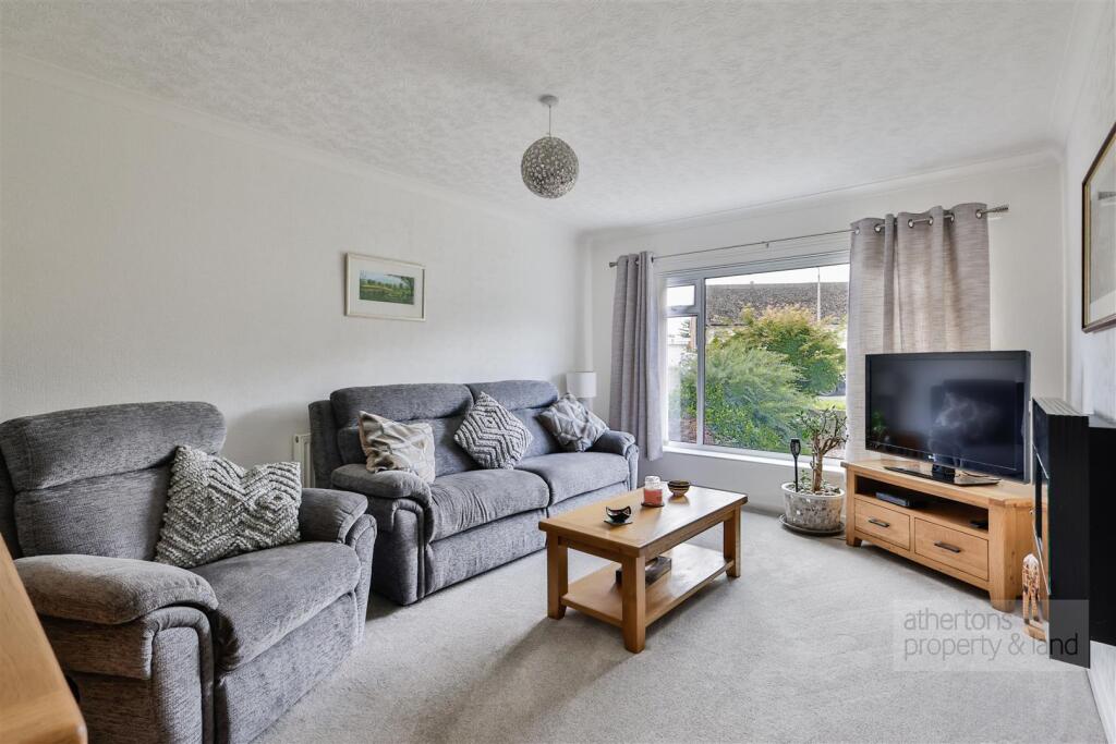 Additional image 10 of Westfield Drive, West Bradford, Ribble Valley