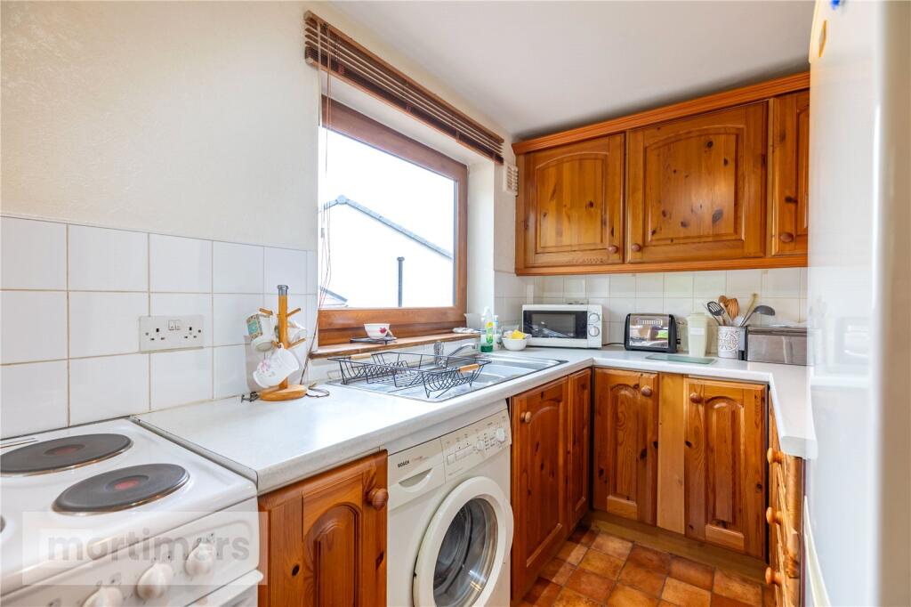 Additional image 7 of Horden View, Blackburn, Lancashire, BB2