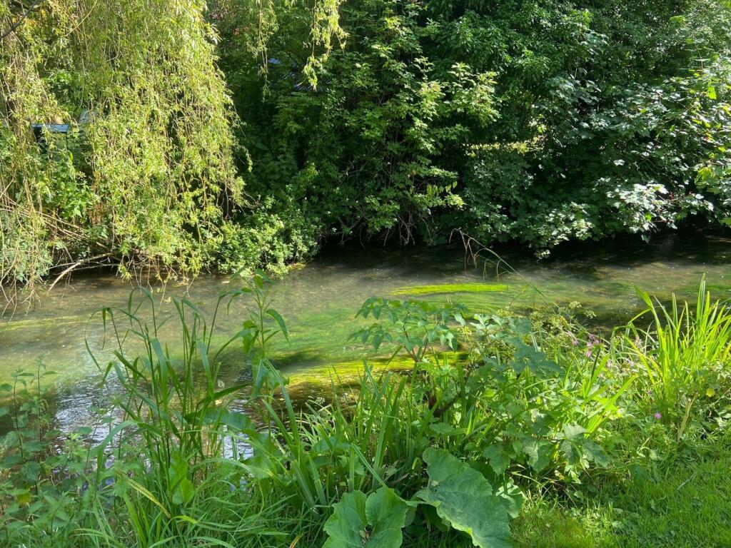 Additional image 7 of Mells, BA11