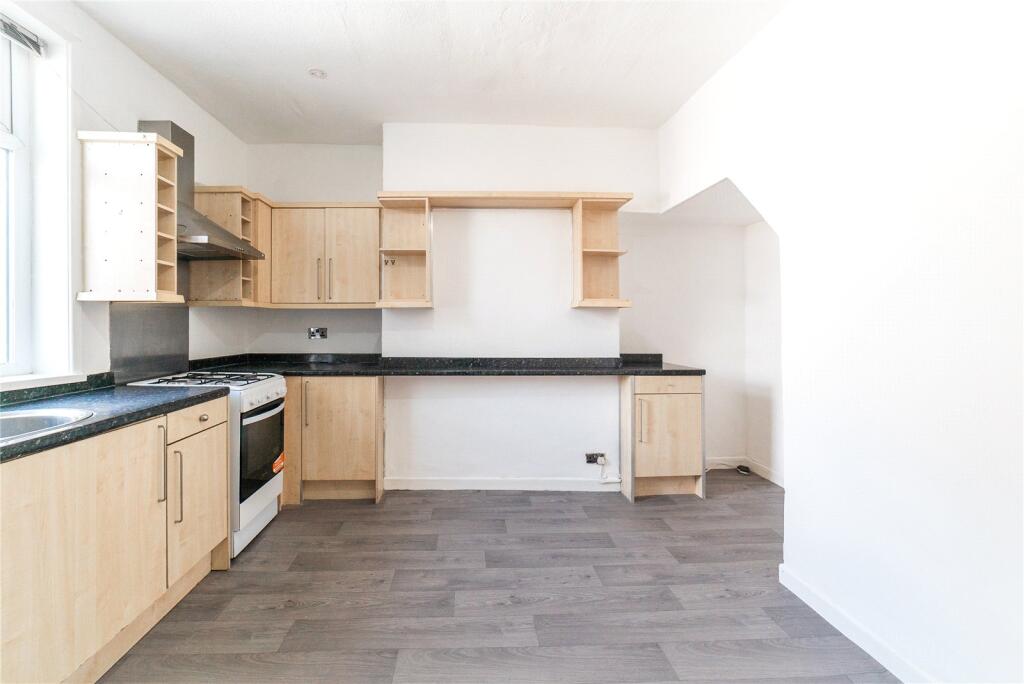 Additional image 3 of Newton Street, Darwen, Lancashire, BB3