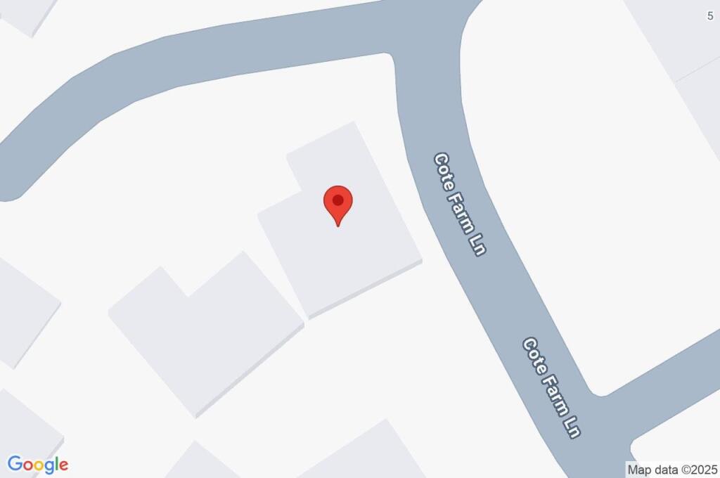 Additional image 32 of Cote Farm Lane, Thackley, Bradford, BD10