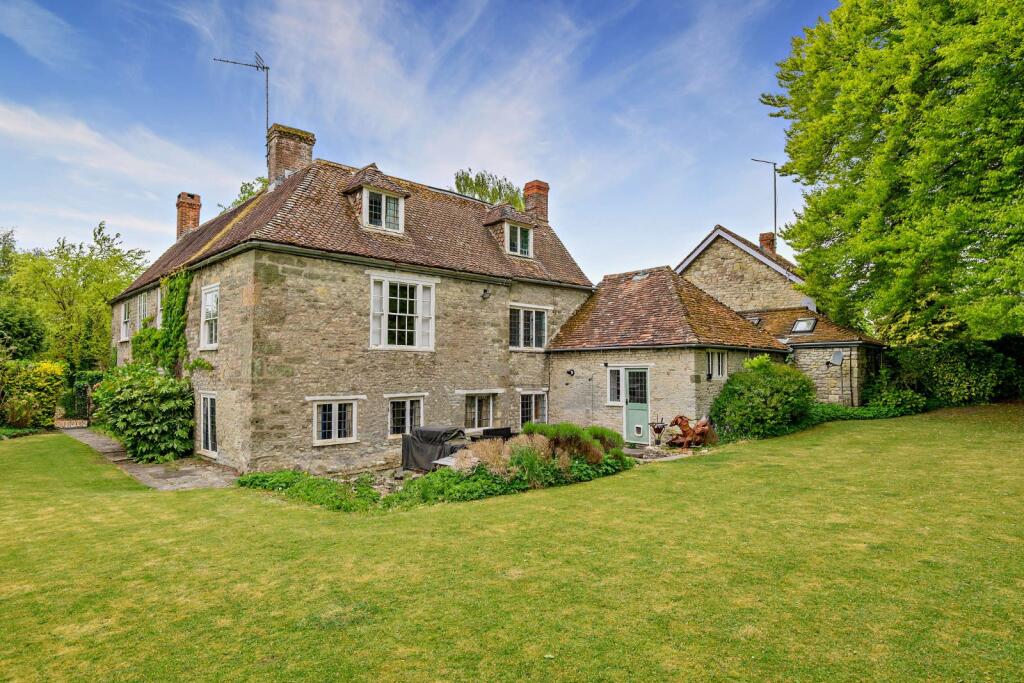 Additional image 17 of Church Street, Mere, Warminster, Wiltshire