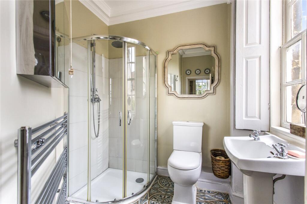 Additional image 20 of Upper Swainswick, Bath, Somerset, BA1