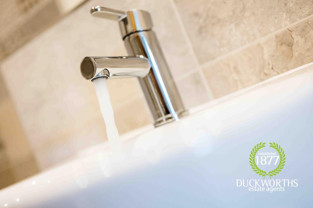 Additional image 34 of Barberry Way, Blackburn, BB2