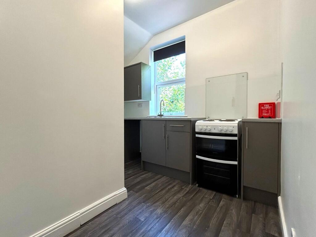 Additional image 4 of Chester Road, Sutton Coldfield, West Midlands, B73