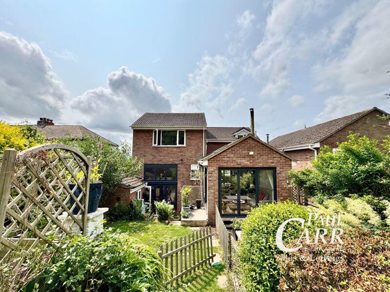 Additional image 26 of Watling Street, Hints, Tanworth, B78 3DF