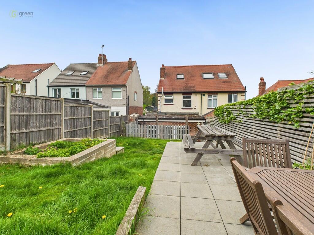 Additional image 25 of Fairfields Hill, Polesworth