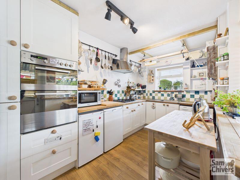 Additional image 16 of Stockhill Road, Chilcompton