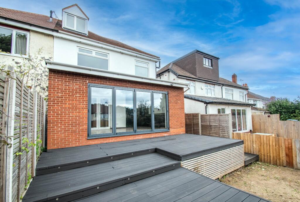 Additional image 17 of Forest Road, Oldbury, West Midlands, B68