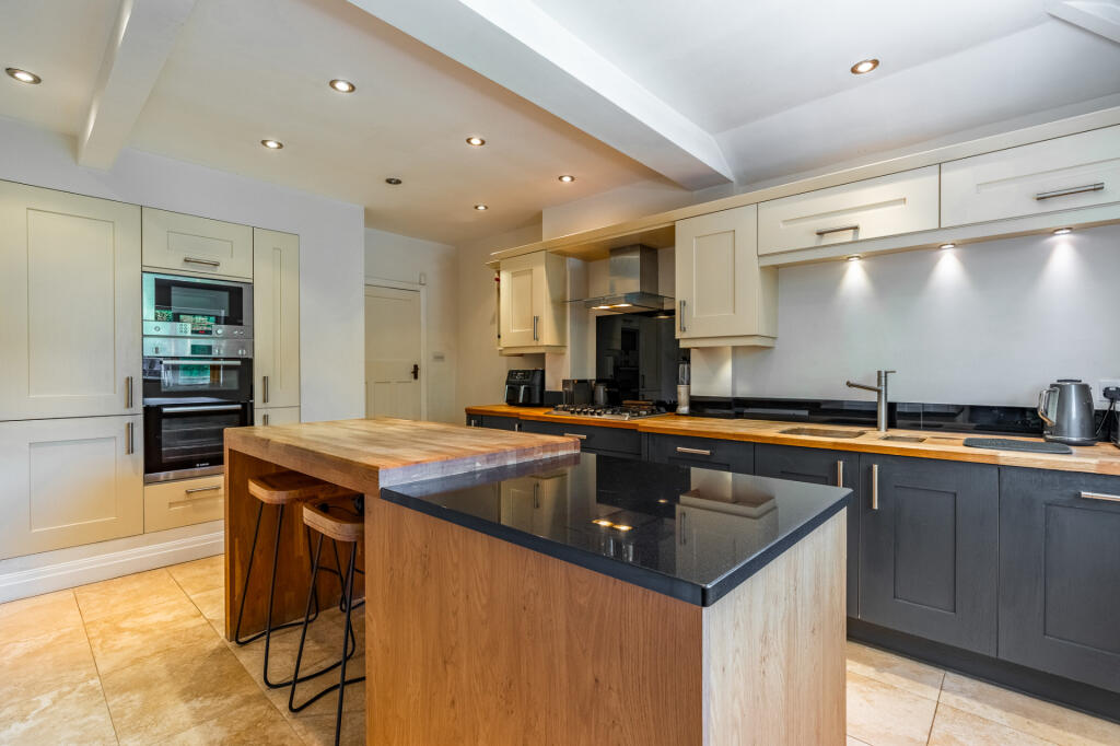 Additional image 6 of Marsh Lane, Solihull