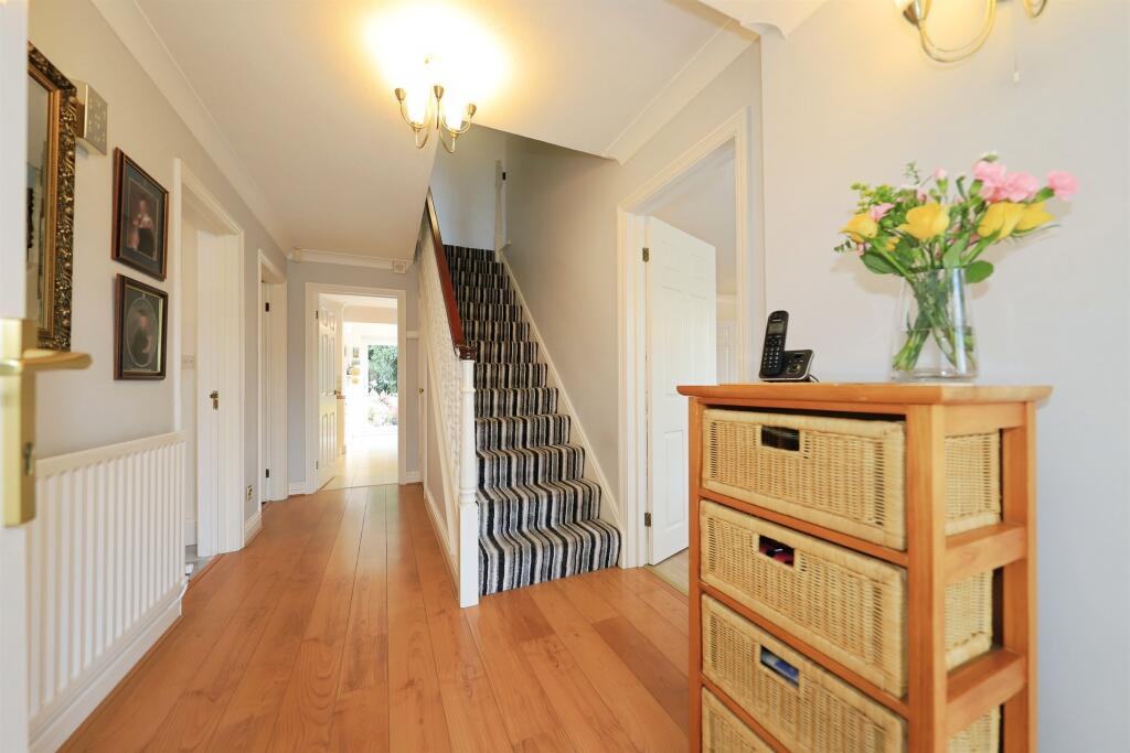 Additional image 7 of Birley Grove, Halesowen