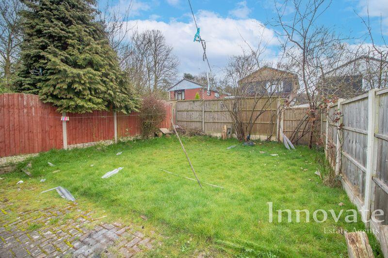 Additional image 9 of St Davids Close, West Bromwich
