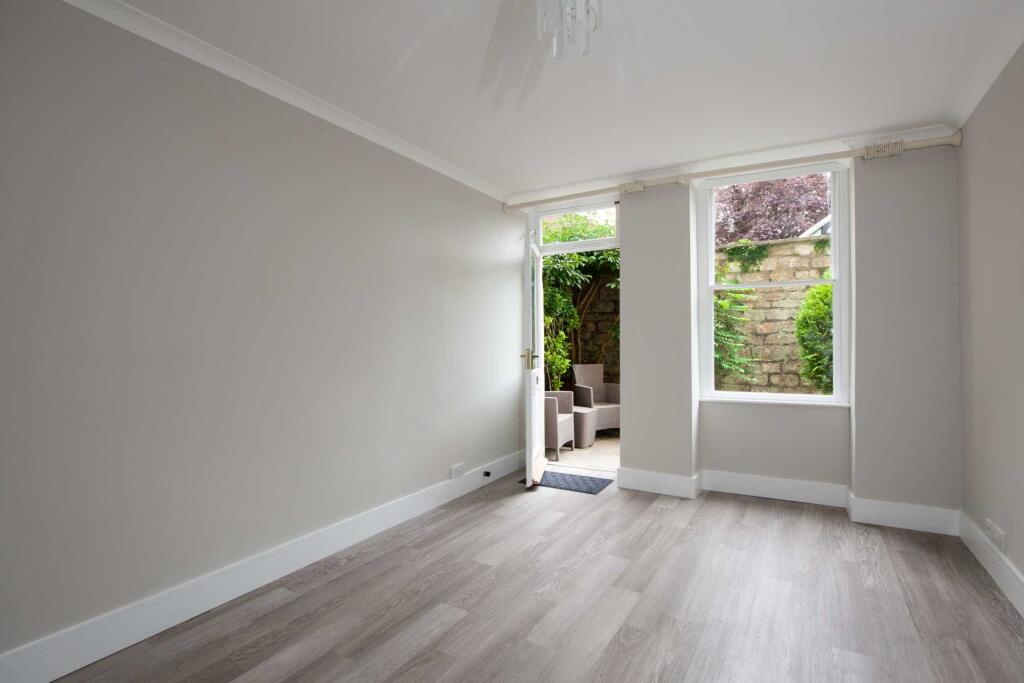 Additional image 5 of Belmont, Bath