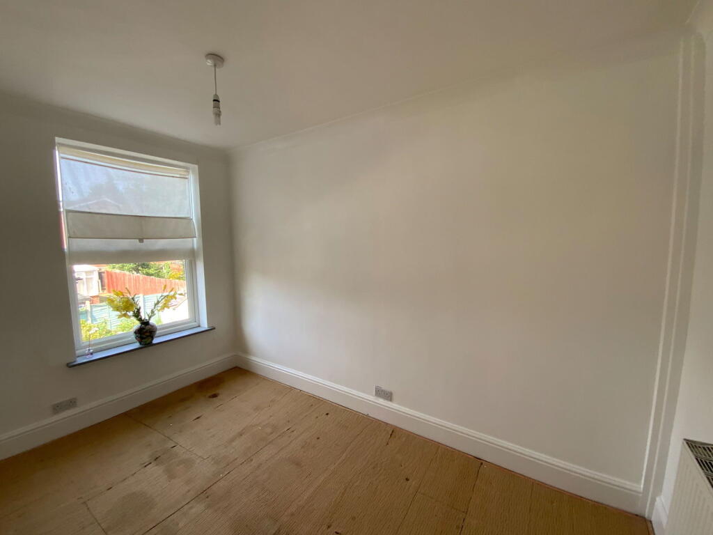 Additional image 7 of Long Lane, Halesowen, B62 9JX