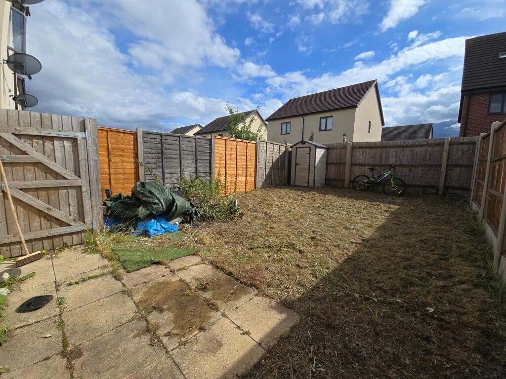 Additional image 23 of Argyll Way, Smethwick, West Midlands, B66