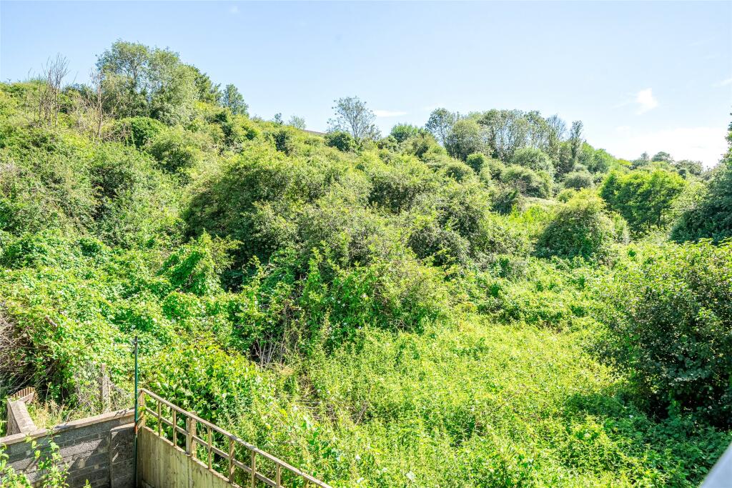 Additional image 17 of Wheelers Drive, Midsomer Norton, RADSTOCK, Somerset, BA3