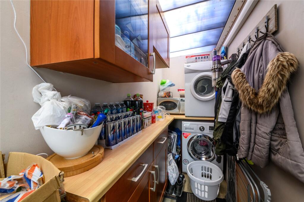 Additional image 19 of Bratton Road, Westbury