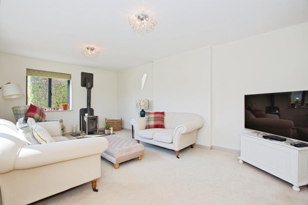 Additional image 14 of West Park, Butleigh, BA6