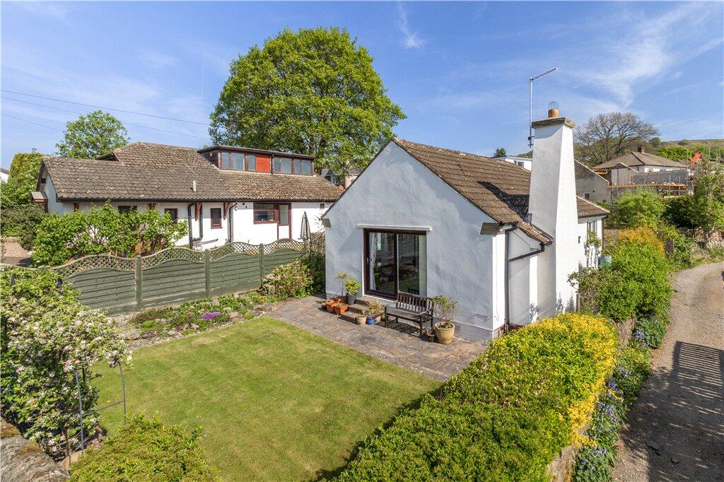 Additional image 13 of Lucy Hall Drive, Baildon, West Yorkshire, BD17