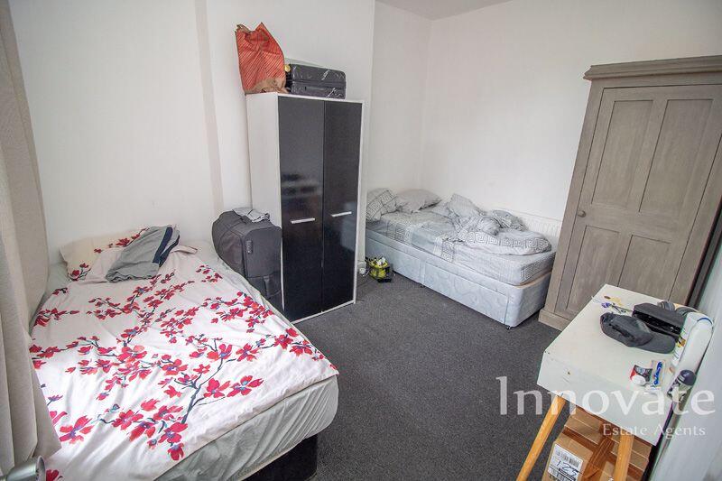 Additional image 6 of Bearwood Road, Smethwick