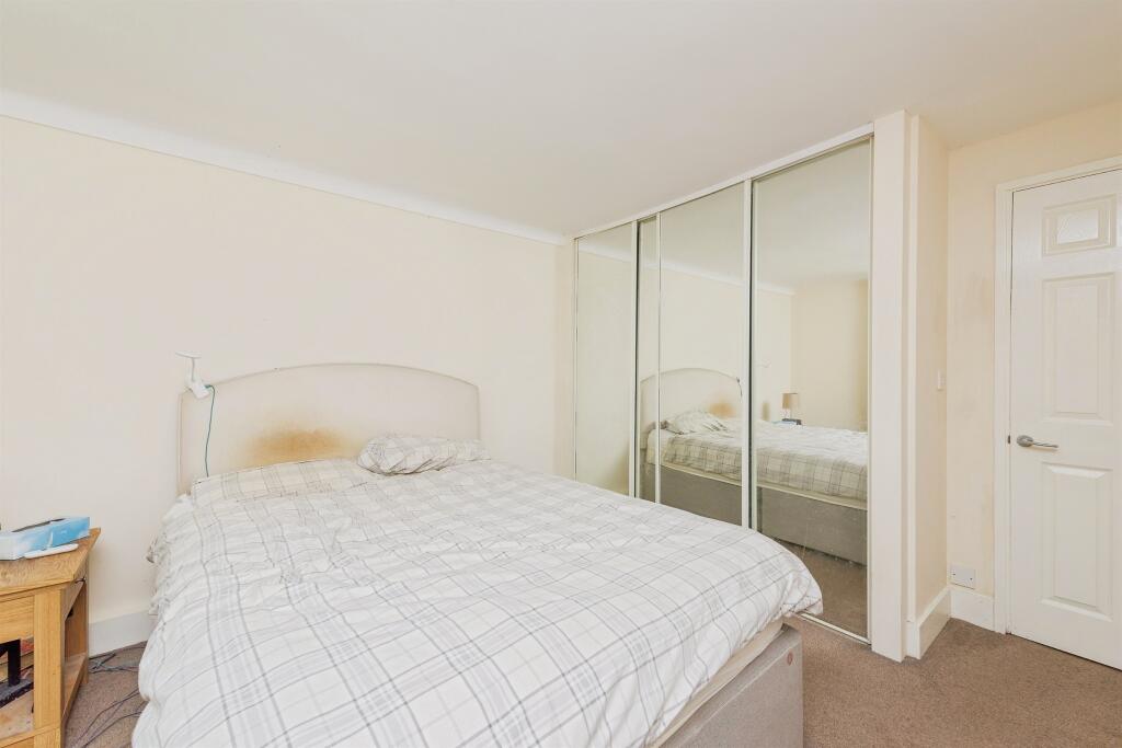 Additional image 9 of Pages Close, Sutton Coldfield