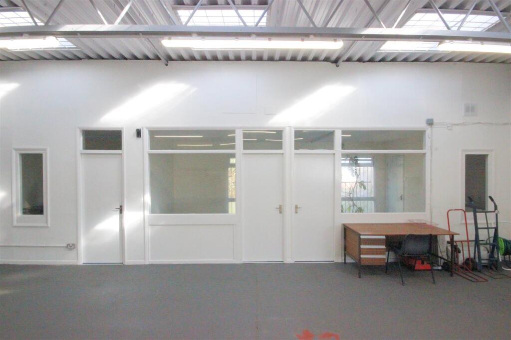 Additional image 14 of Lyde Green, Halesowen