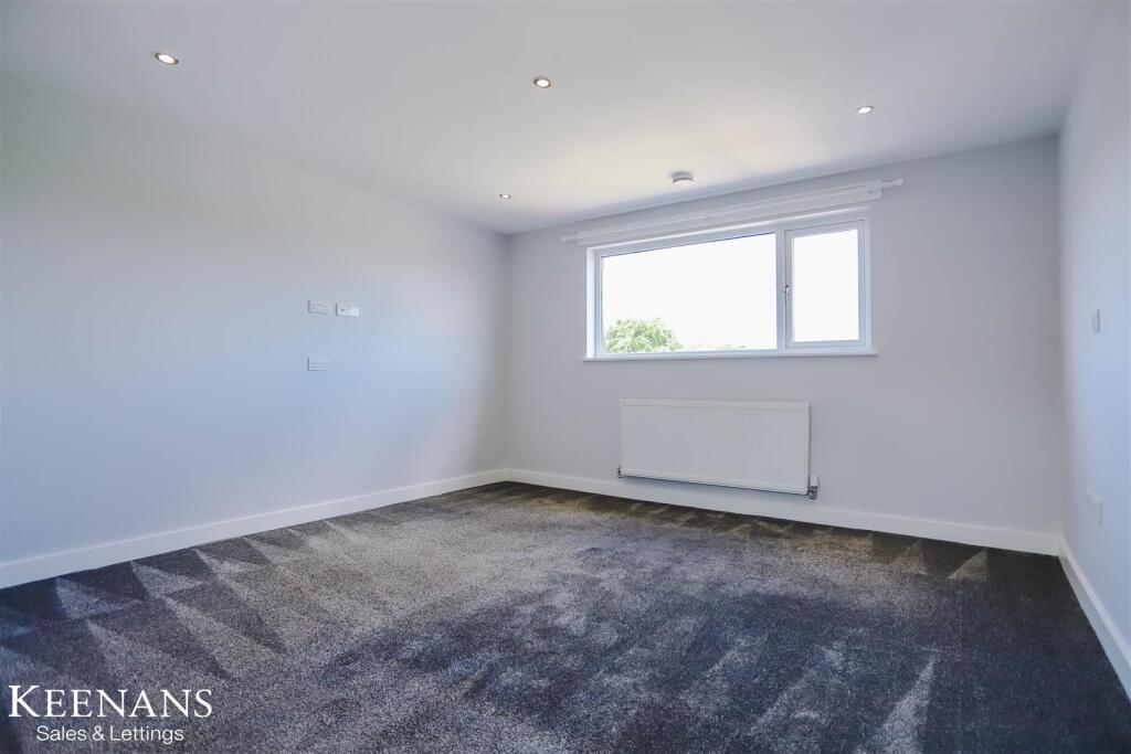 Additional image 6 of Sandy Lane, Darwen