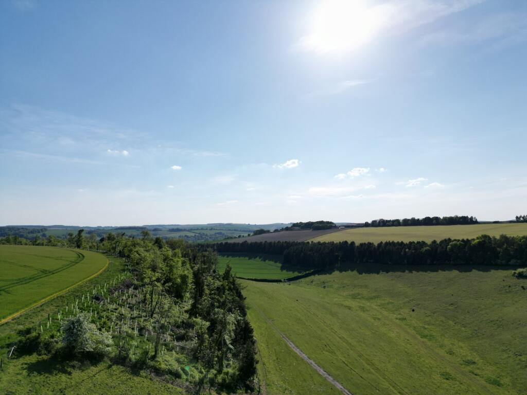 Additional image 11 of Upton Lovell, Warminster, Wiltshire
