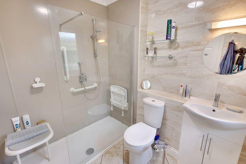 Additional image 13 of Beatrice Way, Trowbridge