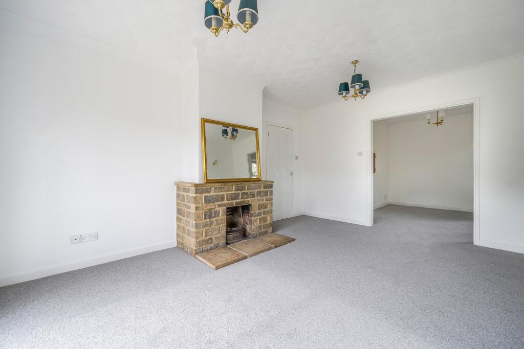 Additional image 16 of Hill Deverill, Hill Deverill, BA12