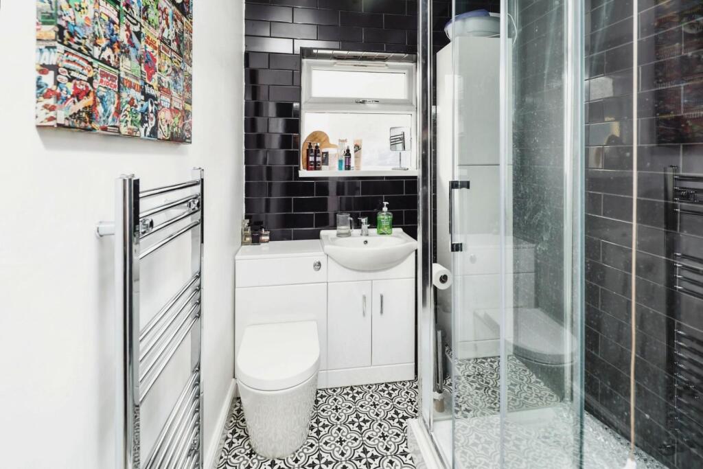 Additional image 7 of Belgrave Road, Tamworth