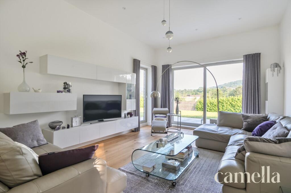 Additional image 54 of Hicks Field, Batheaston, BA1