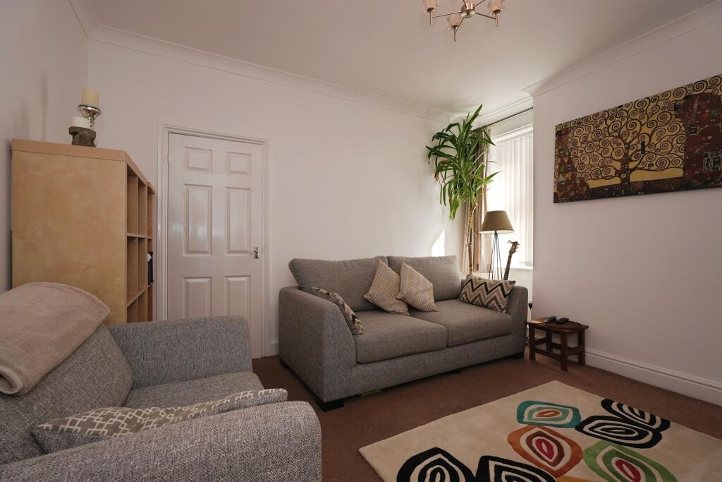 Additional image 20 of West View, Baildon, Shipley