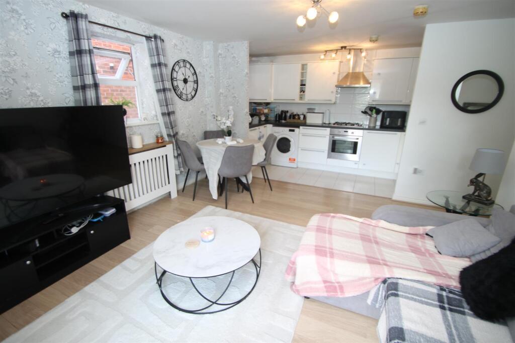 Additional image 9 of Brett Young Close, Halesowen