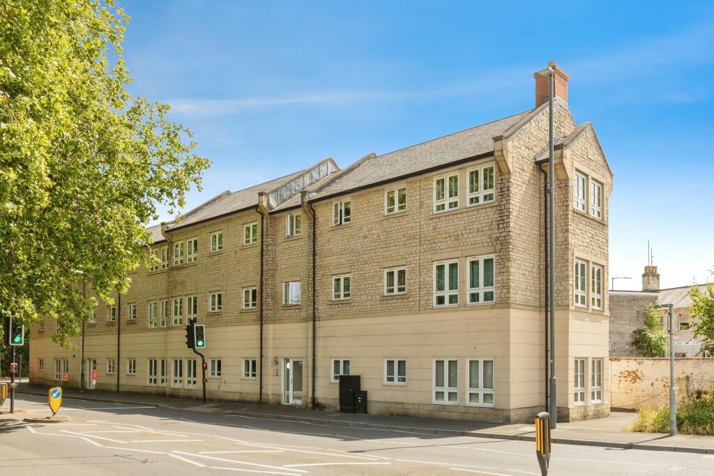 Additional image 18 of Frome Road, Radstock, BA3