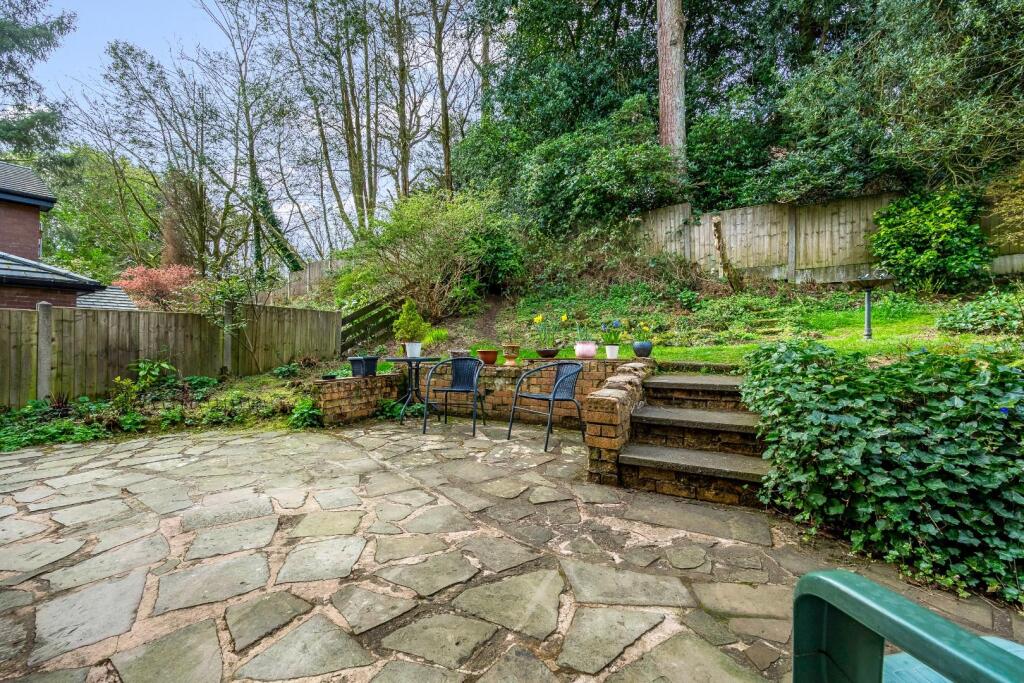 Additional image 24 of Holly Tree Close, Whitehall, Darwen